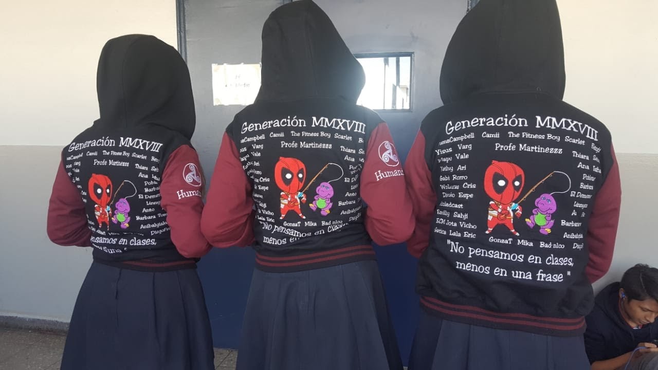 Diseños creativos para educación básica